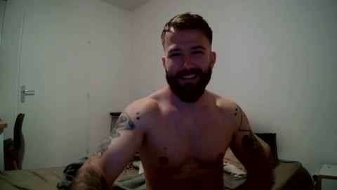 Alvaro9  02-10-2022 Recorded Video suck