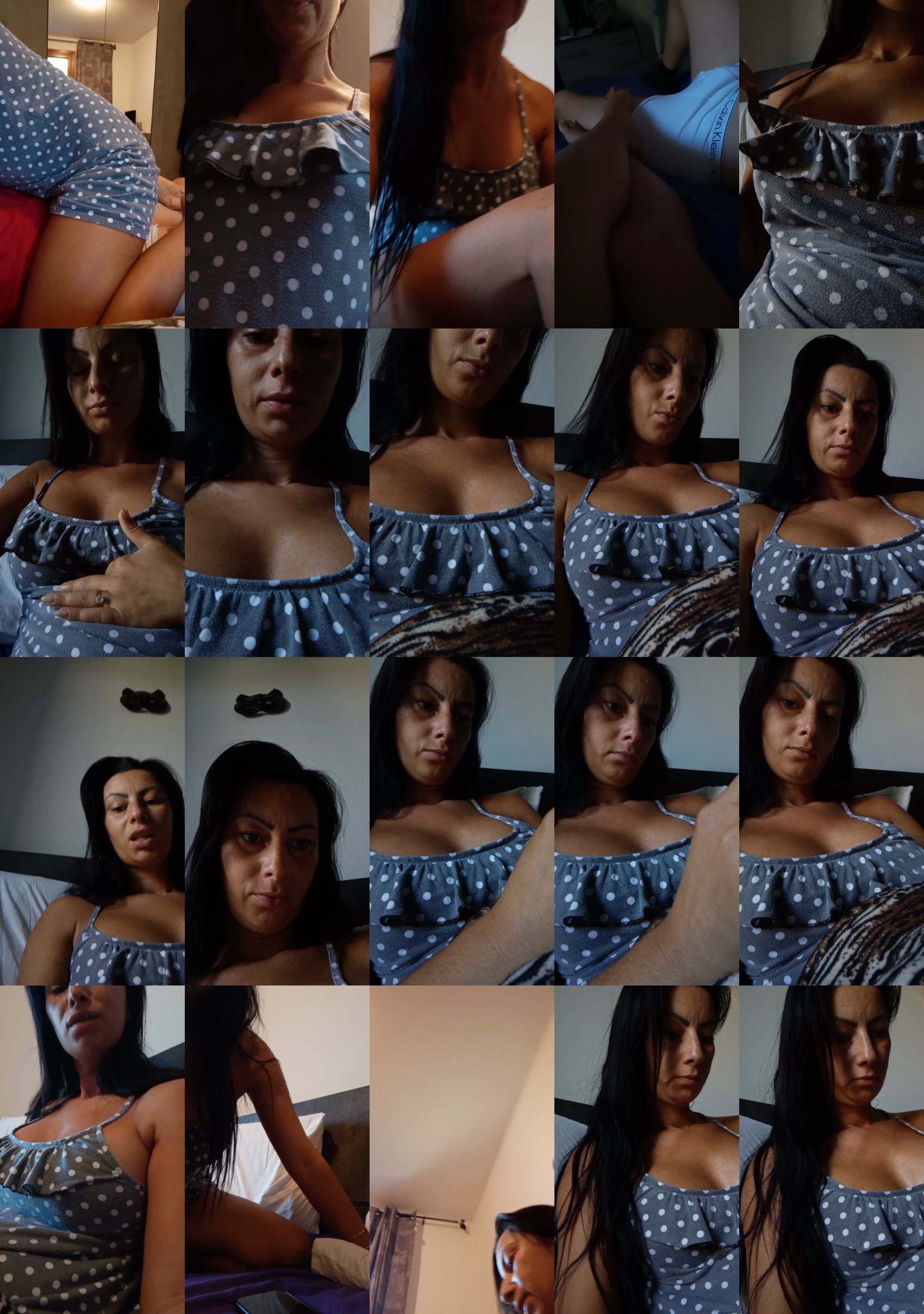 Preview