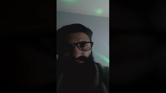 Arabesp23cm  02-10-2022 Recorded Video playtime