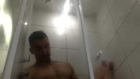 Bobjoww  03-10-2022 Recorded Video yummy