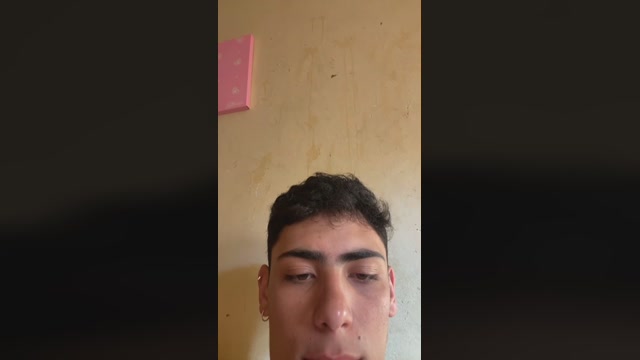 Casalnovinhobh  02-10-2022 Recorded Video hardcock