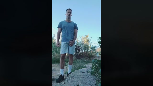 DAVIDBIGKOCK  02-10-2022 Recorded Video prettyface