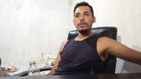 DiegoKepp  02-10-2022 Recorded Video bigload