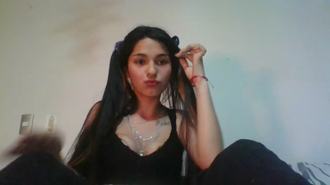 Elektra_777 02-10-2022 love 