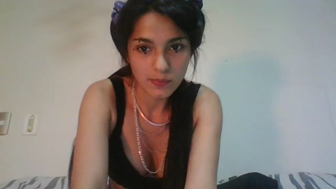 Elektra_777