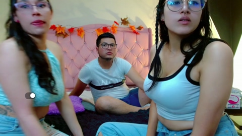 GROUPSEXYXX 02-10-2022 amateur 