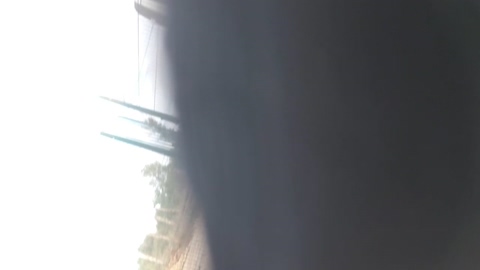 Heteroviril  03-10-2022 Recorded Video Naked