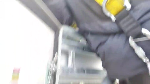 Heteroviril  03-10-2022 Recorded Video skinny