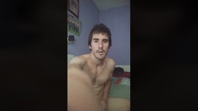 Hot_boy1987  02-10-2022 Recorded Video Recorded