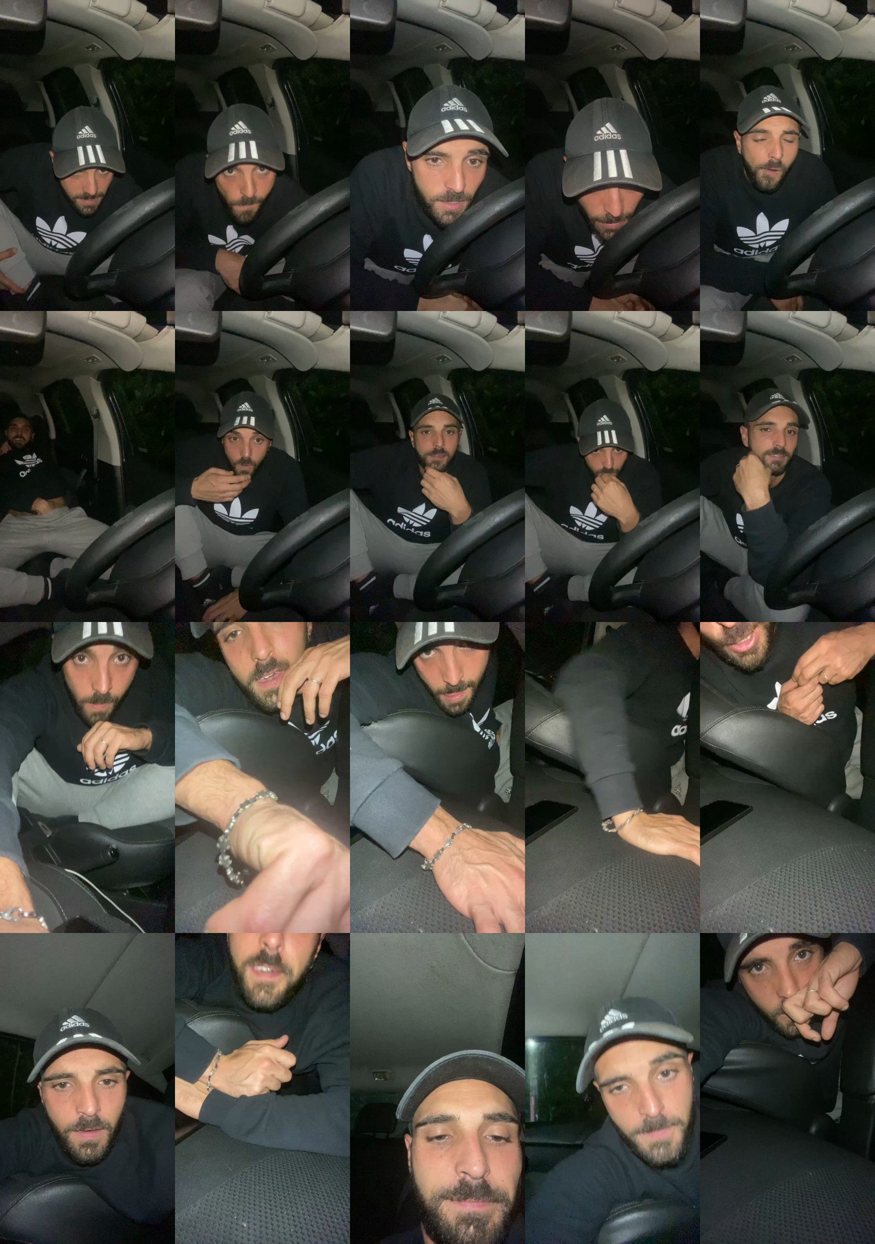 Ivn20na  02-10-2022 Recorded Video big