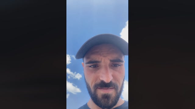Ivn20na  03-10-2022 Recorded Video suckcock