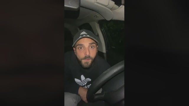 Ivn20na  02-10-2022 Recorded Video big