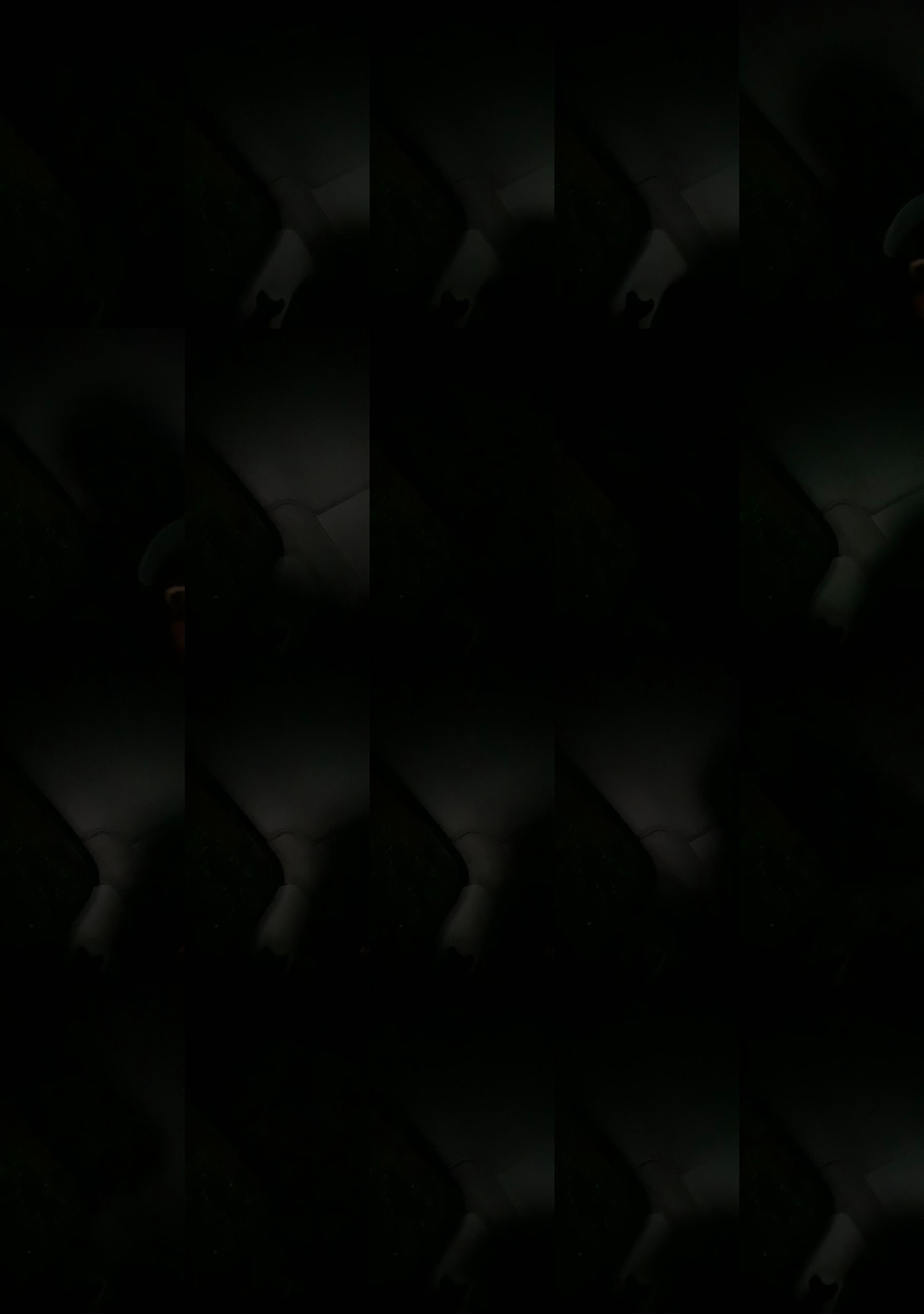 Ivn20na  02-10-2022 Recorded Video big