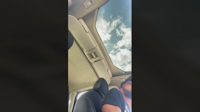 Ivn20na  03-10-2022 Recorded Video big