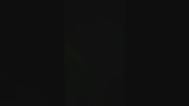 Ivn20na  02-10-2022 Recorded Video big