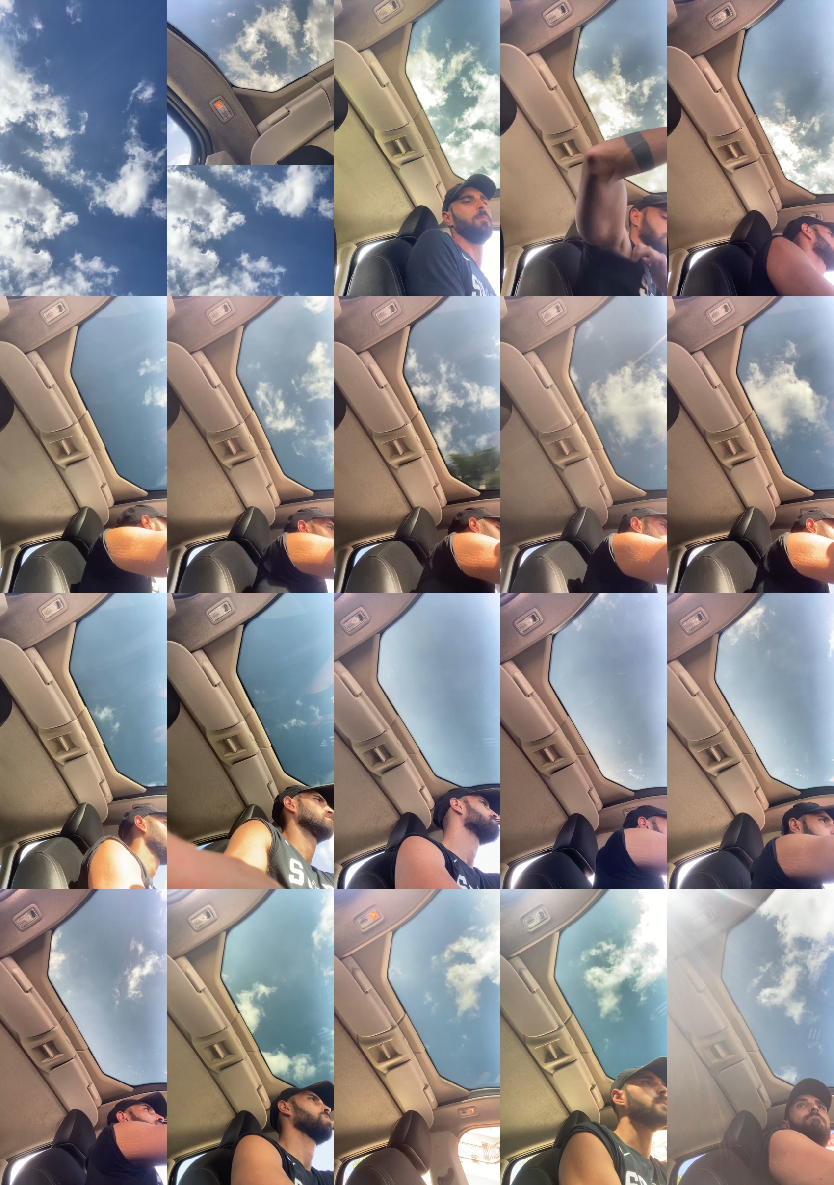 Ivn20na  03-10-2022 Recorded Video big