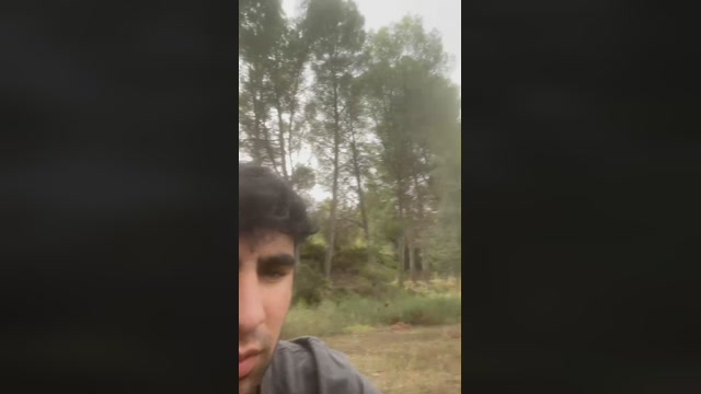 Jorgec01  03-10-2022 Recorded Video gag
