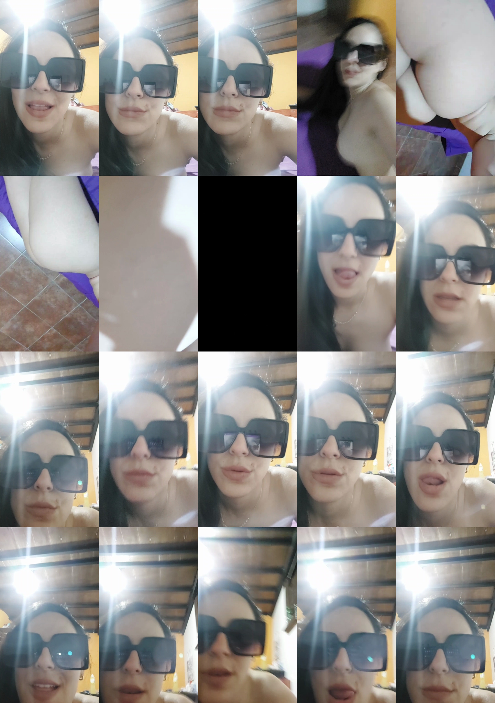 Josefina23 02-10-2022 fuckme 