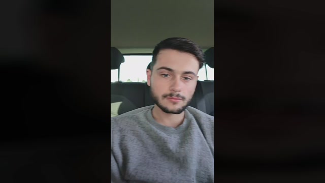 Juliandoras  03-10-2022 Recorded Video moan