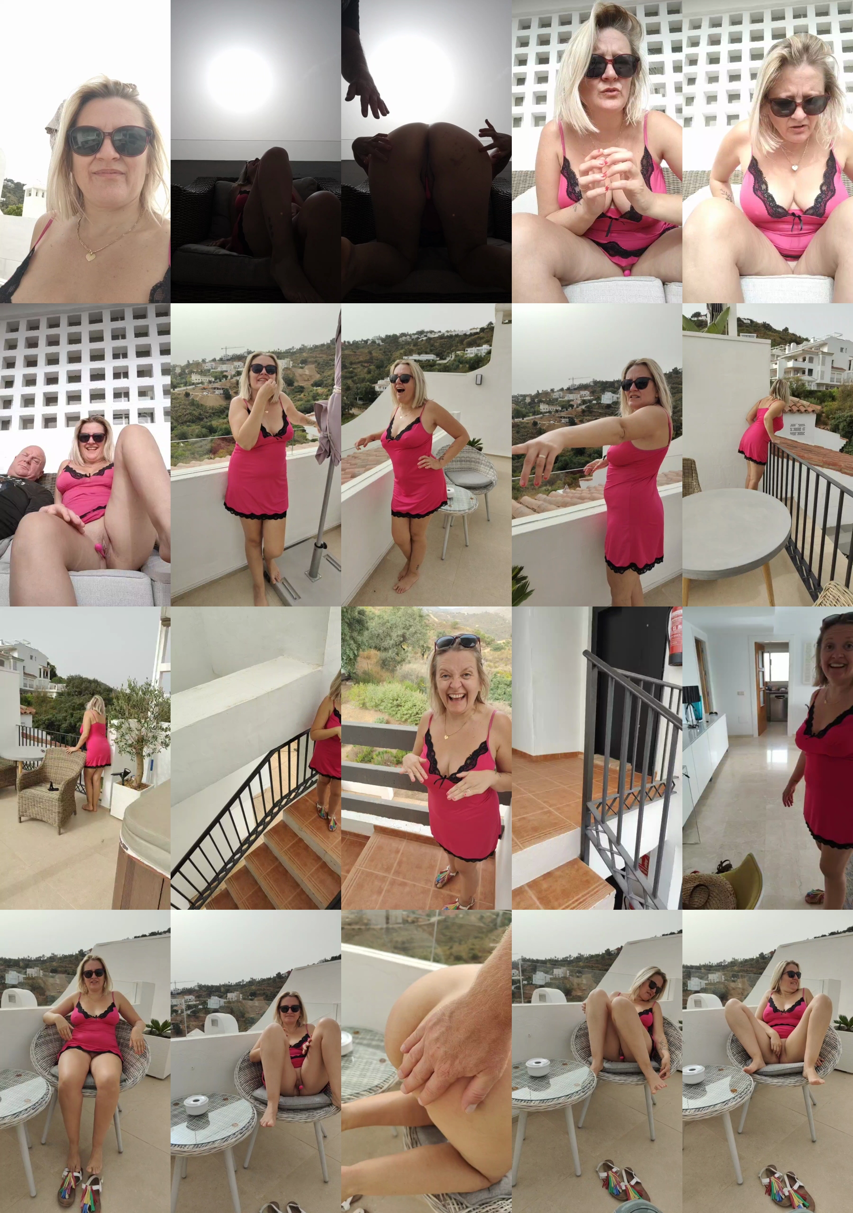 LADY_CHARLYNE 03-10-2022 oral 
