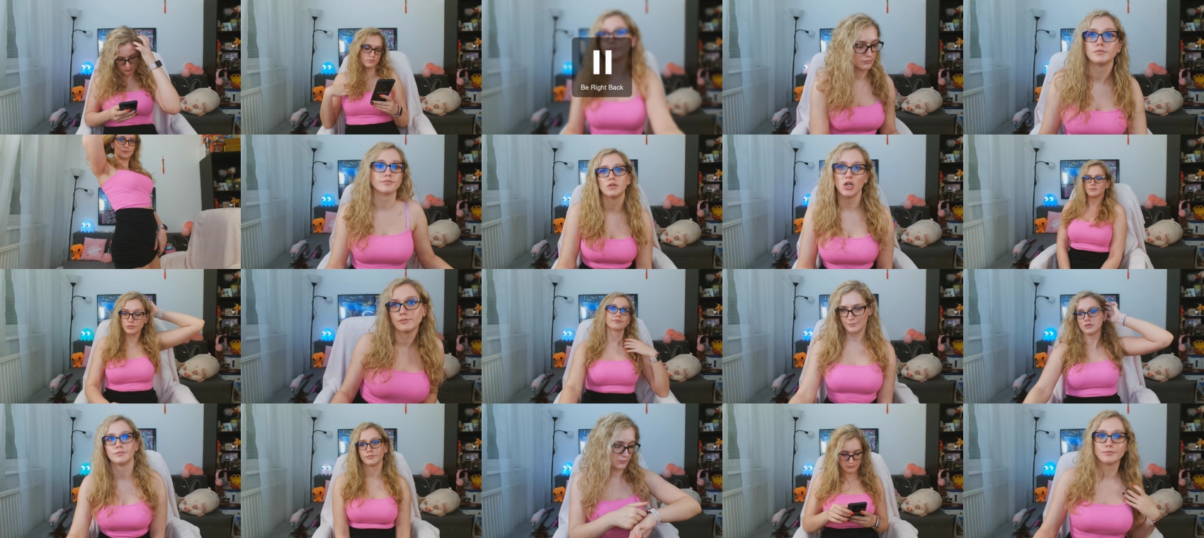 Preview