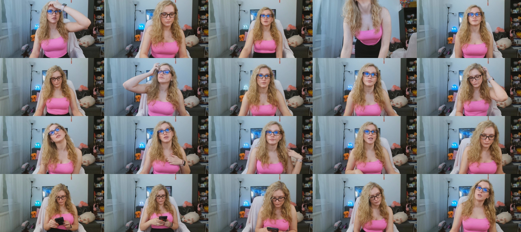 LunaNicole 02-10-2022 sex 