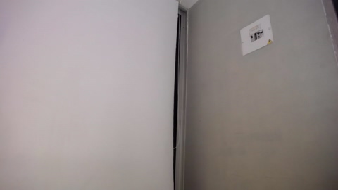 MISTER_CHARMING  02-10-2022 Recorded Video sexybody