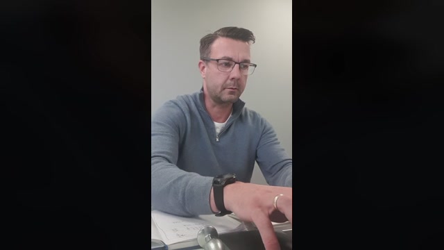 Megashlong  03-10-2022 Recorded Video naked