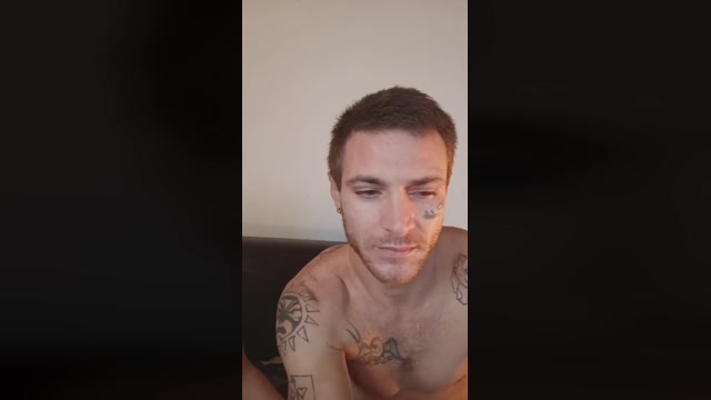 Mela2490 03-10-2022 orgasm 