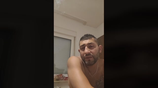 Mitevmilen  02-10-2022 Recorded Video kink