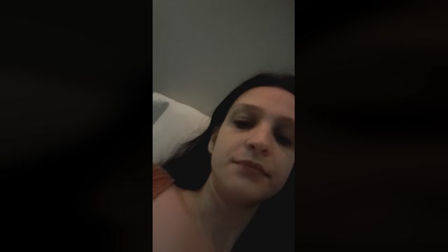 Morena_666 02-10-2022 bigcock 