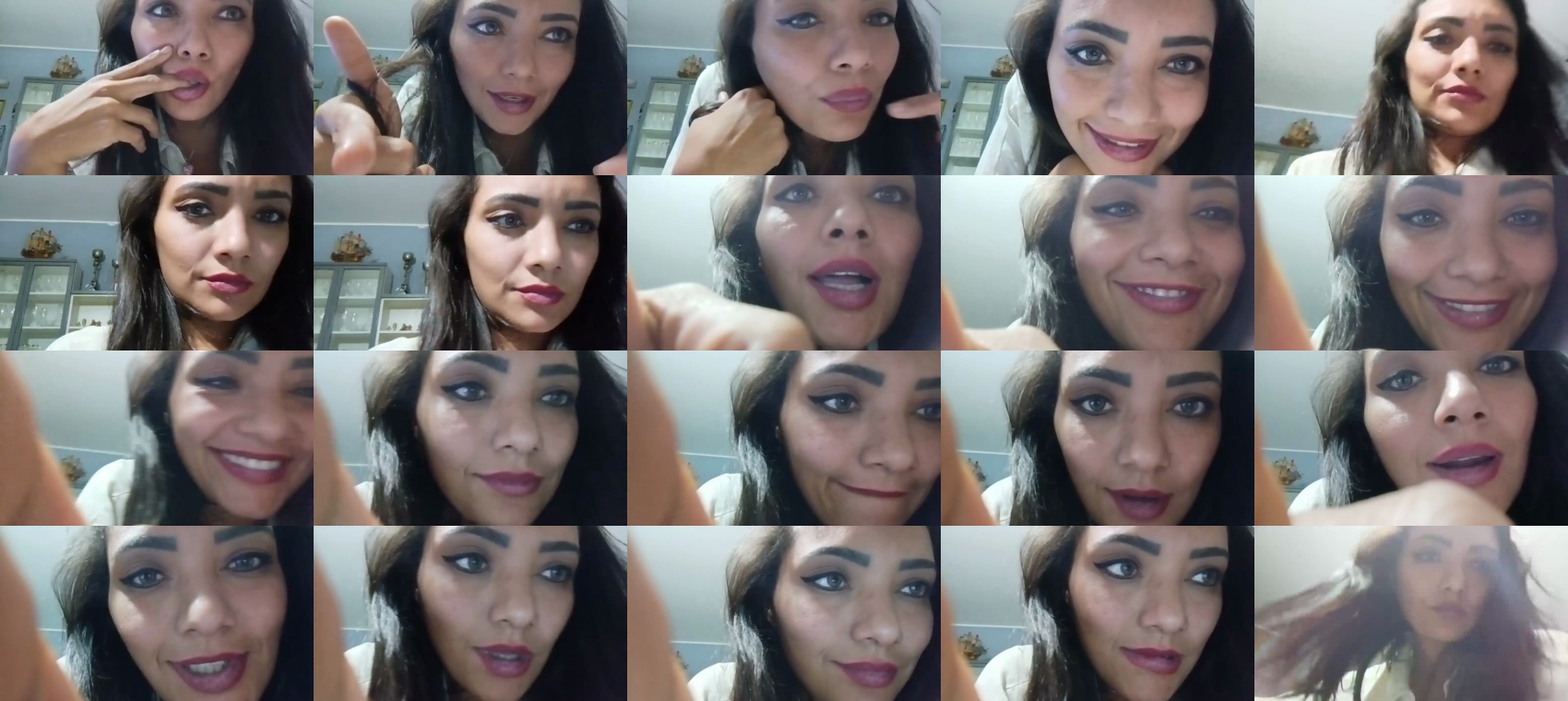 Preview