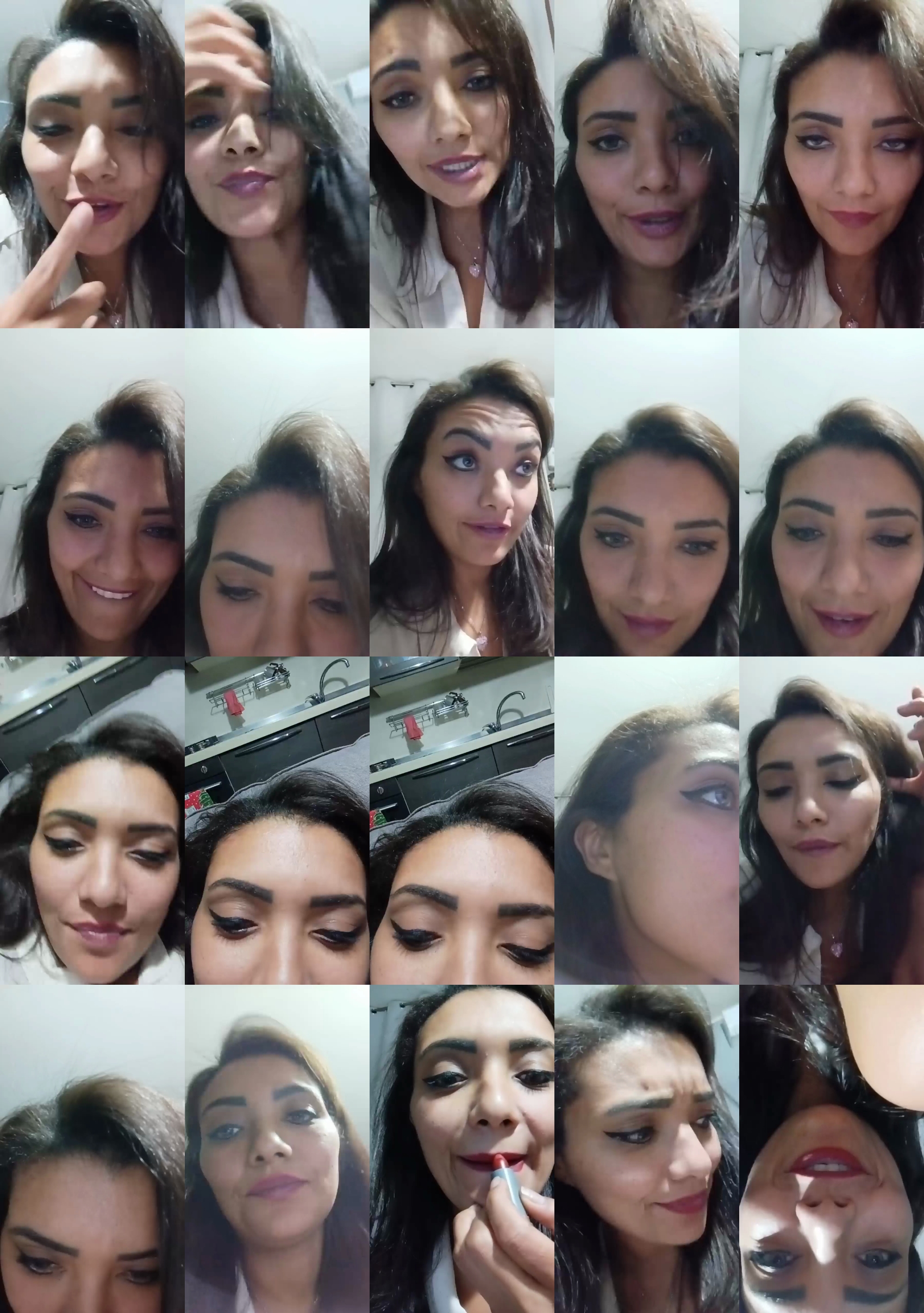 Preview