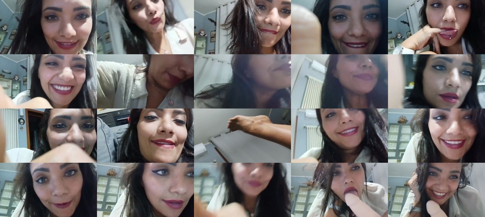 Mystica02 02-10-2022 love 