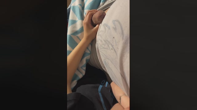 Mythea69