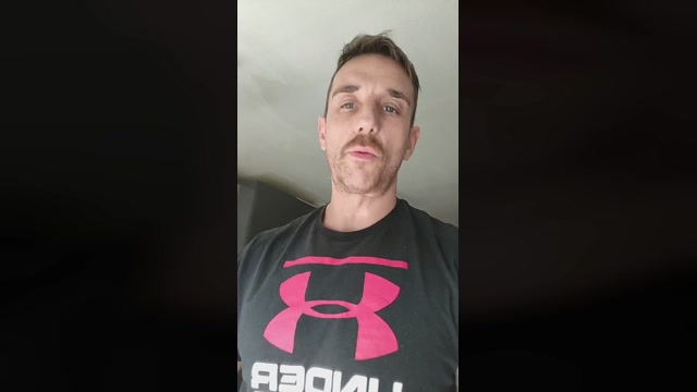 Neotrix33  03-10-2022 Recorded Video play
