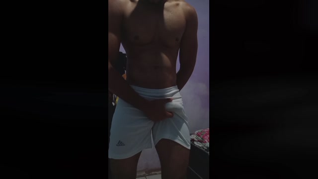Novinho_hotsex  02-10-2022 Recorded Video oral