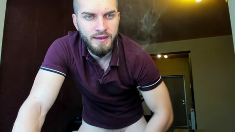 PabloPerezzz  02-10-2022 Recorded Video nasty