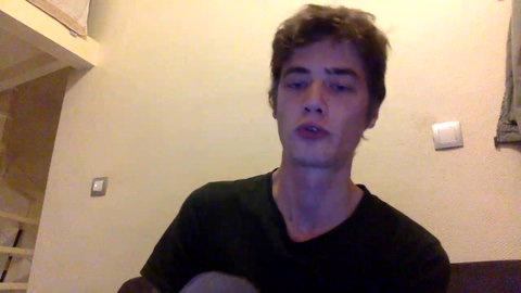 ParisBottomBoy  02-10-2022 Recorded Video play