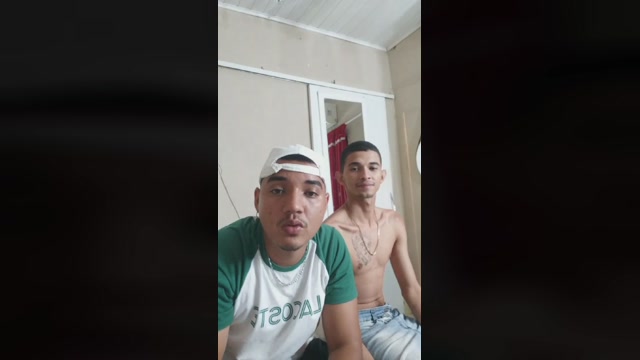 Pauloomoreno  02-10-2022 Recorded Video deepthroat
