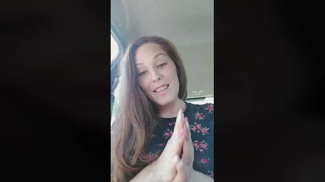 Pelirroja88 03-10-2022 fuckme 