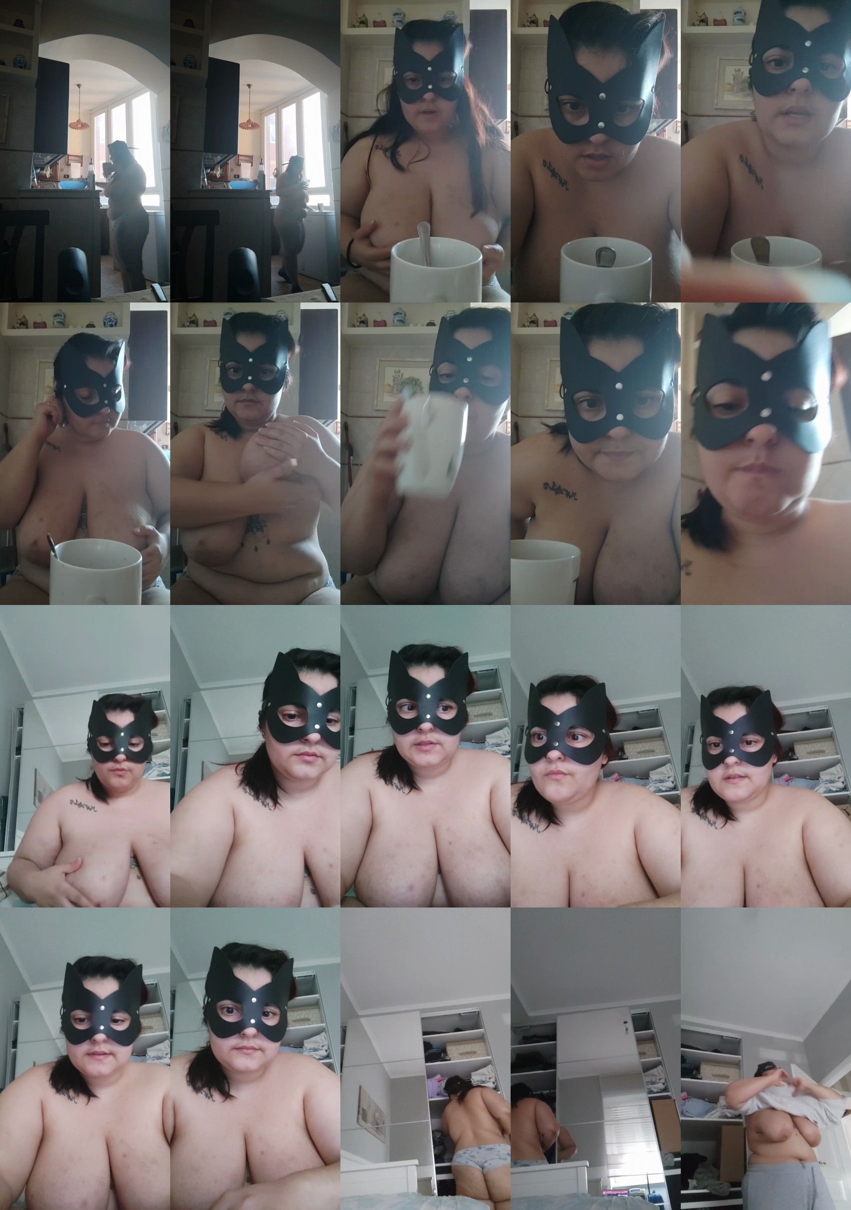 Preview