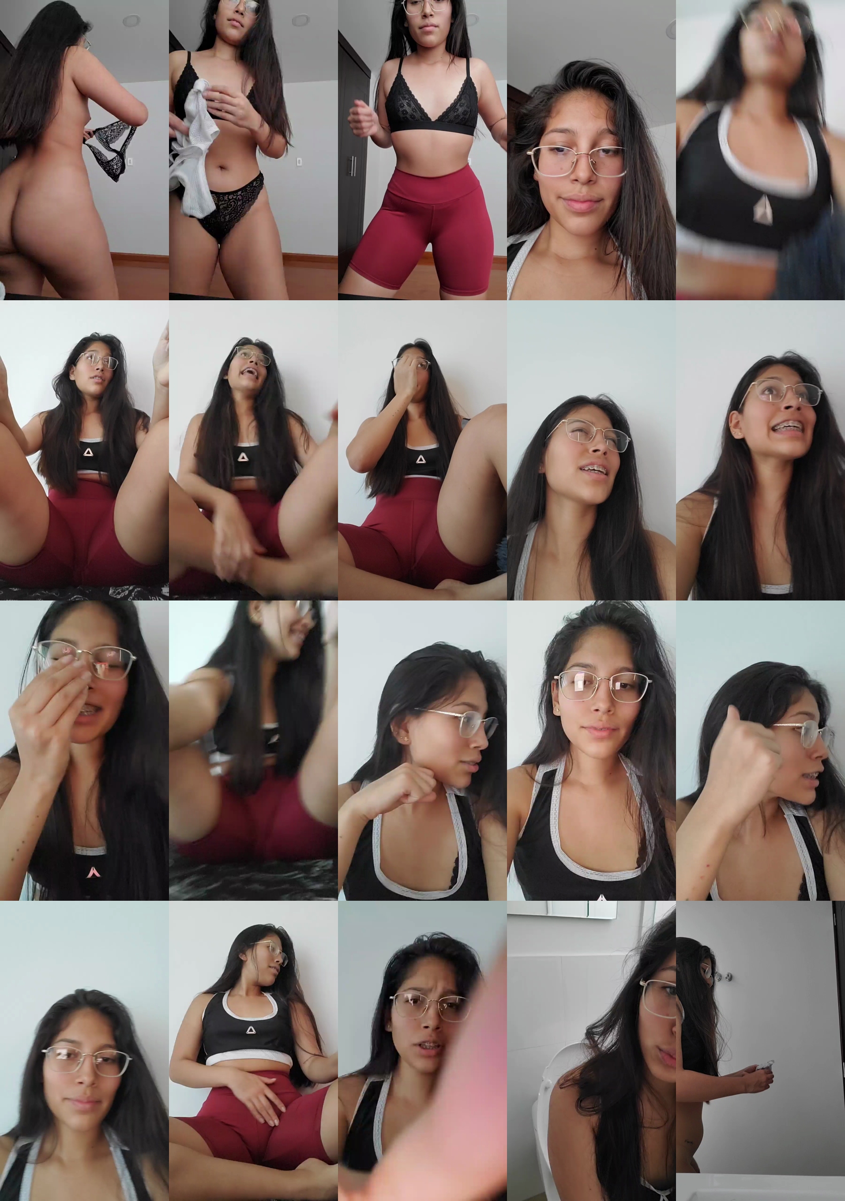 Rosiita_Fresita 02-10-2022 deep 