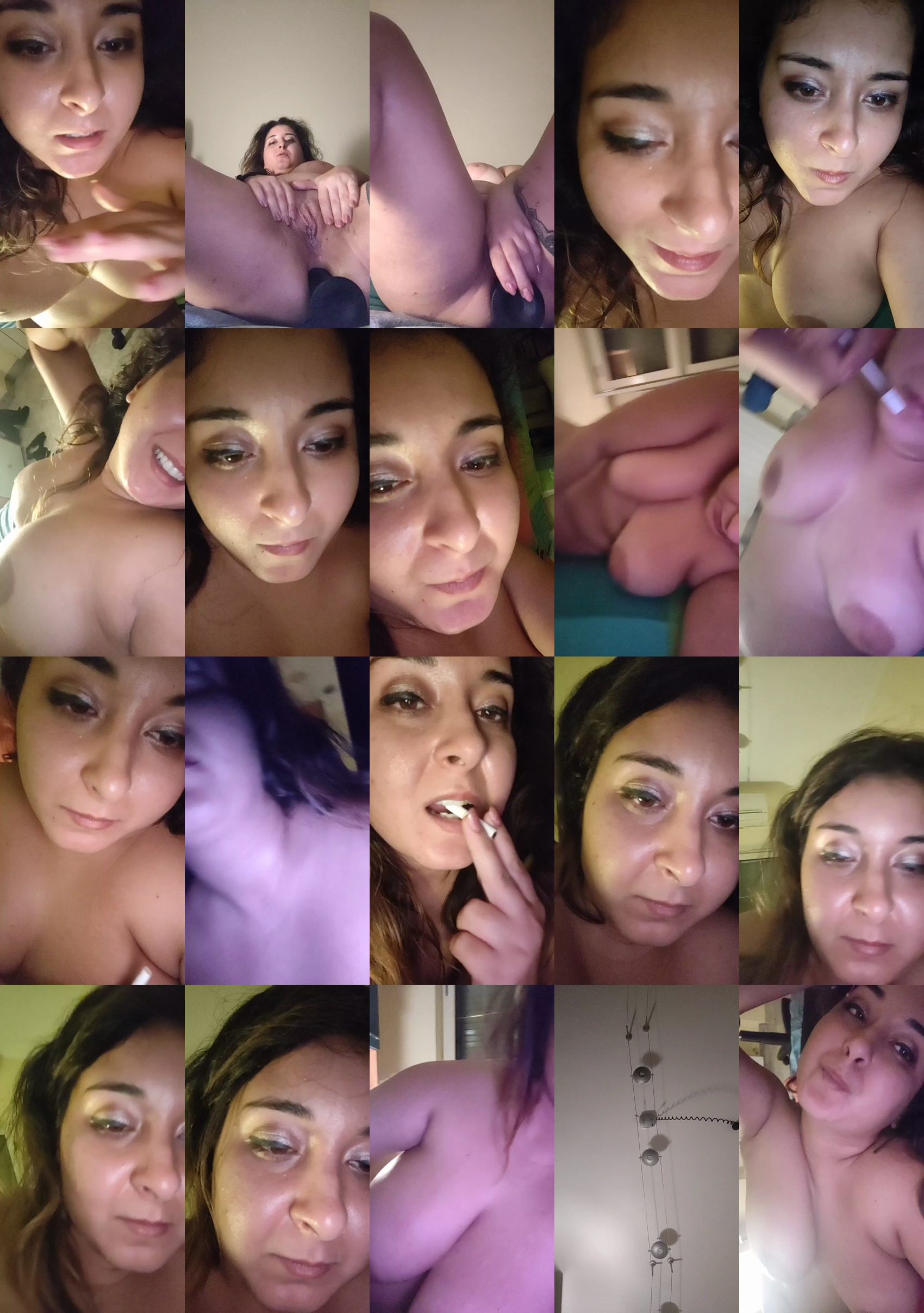 Samantabigtits2 02-10-2022 sexyfeet 