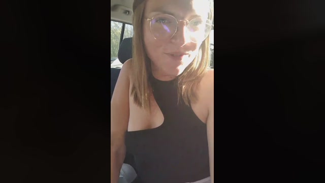 Sexycamillevip 03-10-2022 fingers 