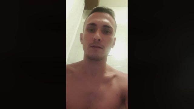 Soloperte85  02-10-2022 Recorded Video natural
