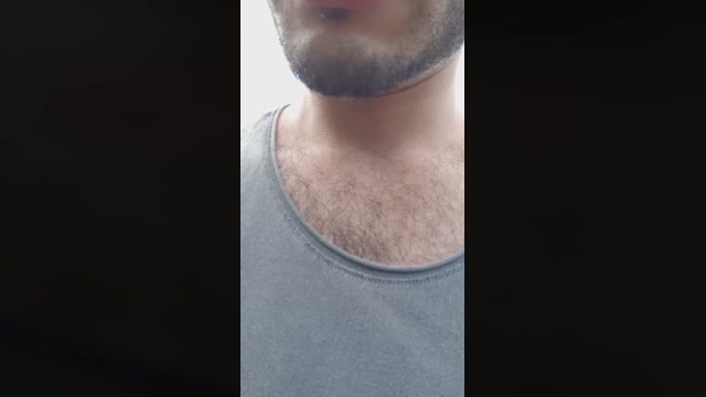 Synbaherrera  02-10-2022 Recorded Video bj-dildo