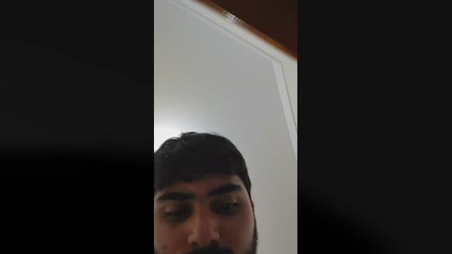 Walacefernandes  02-10-2022 Recorded Video suck