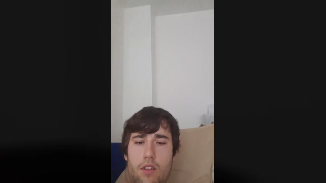 Yogurin22a  03-10-2022 Recorded Video Download