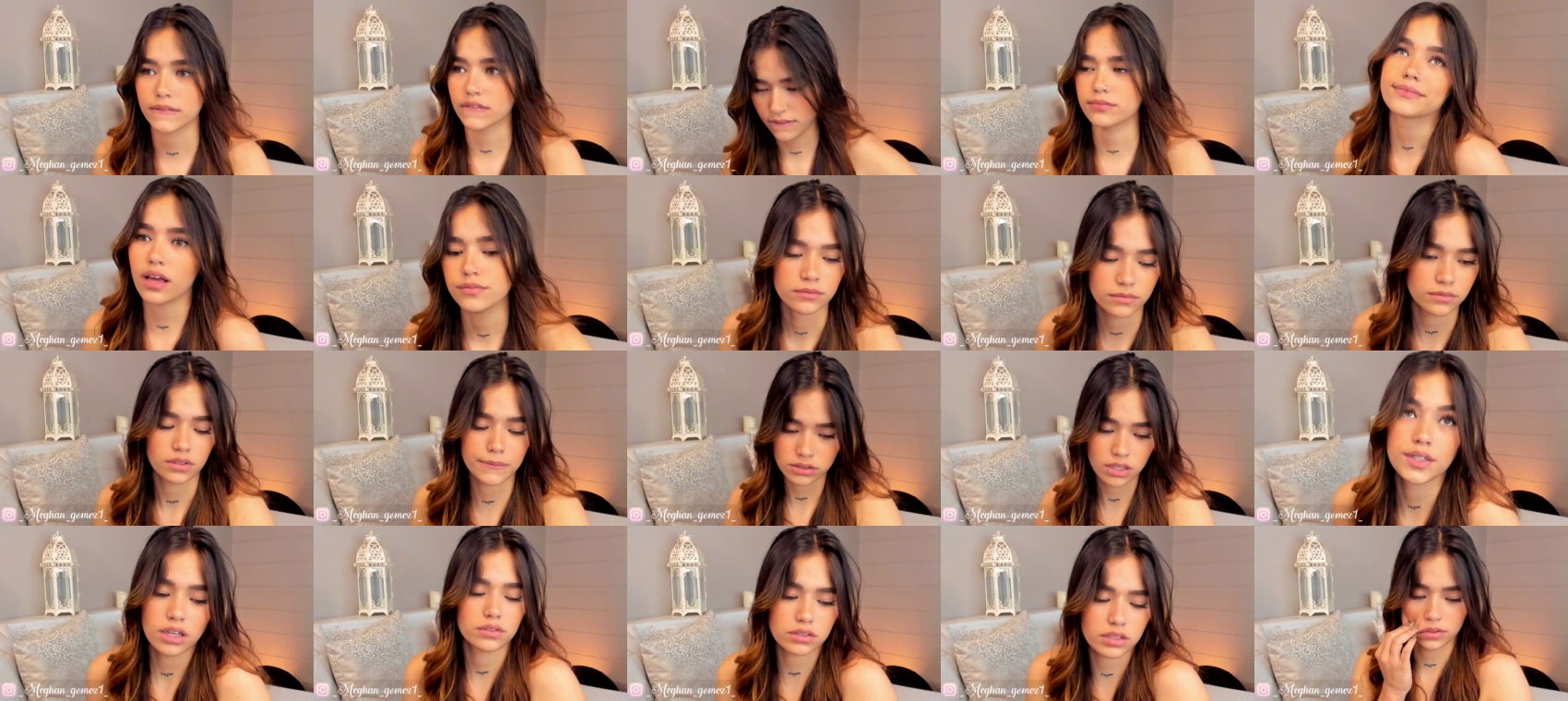 _meghan_gomez1_ 03-10-2022 bigboobs 